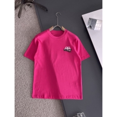 Balenciaga T-Shirts